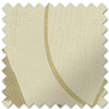 Coco, Green - Made to Measure Curtains